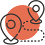 explore-titile-icon