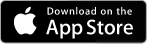download__apple