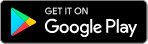 download__google
