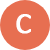 logo_icon